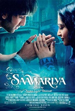Saawariya (2021)